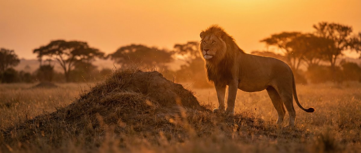 91动物写真视频社区